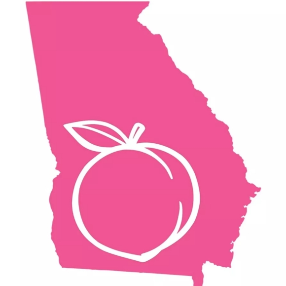 Meet your Posher, Veronica - Picture 4 of 5